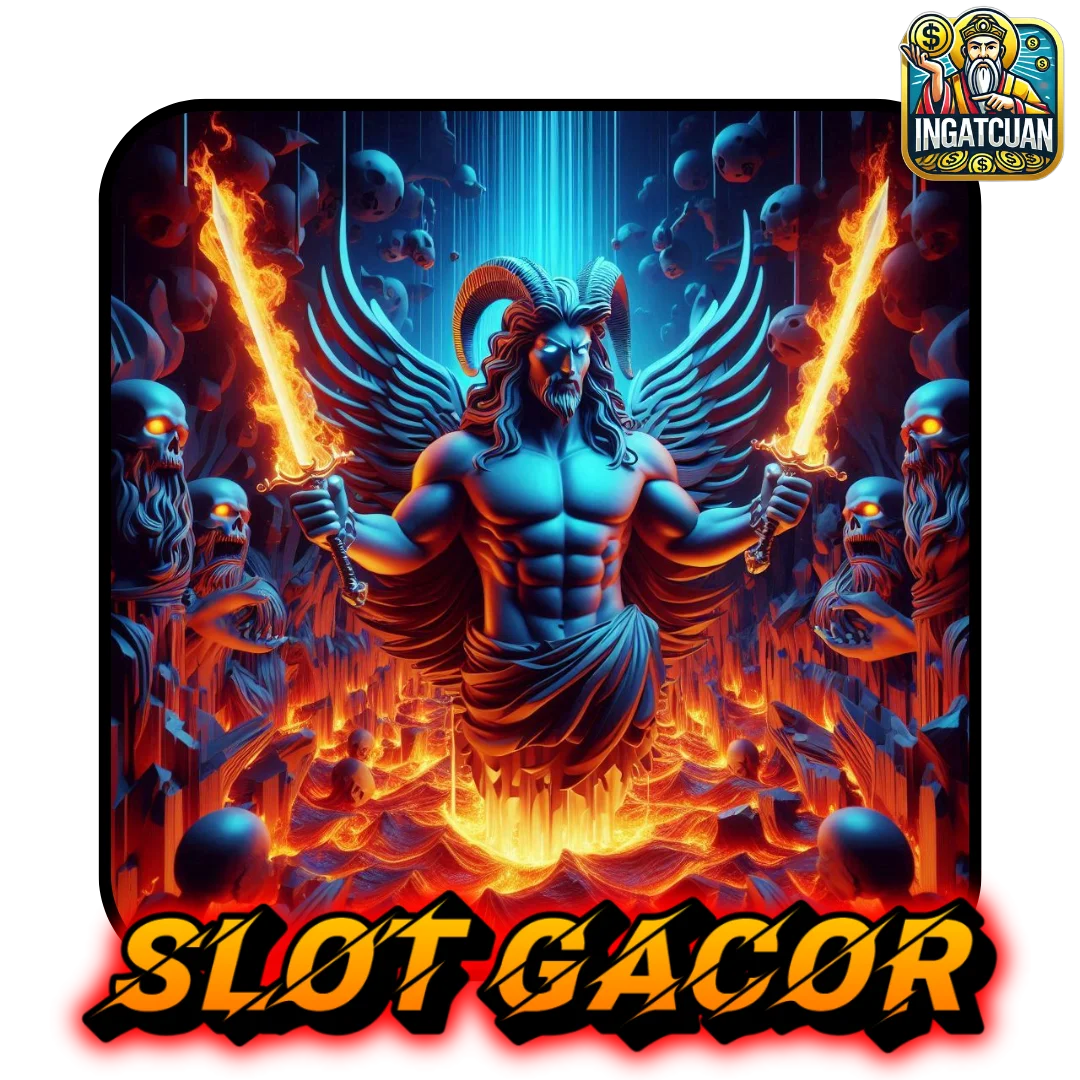 PORTALTOTO: Portal TOTO Gerbang Prediksi JP di PORTALTOTO