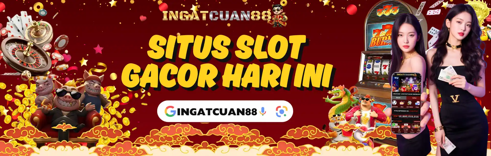 Sistem terstruktur dan navigasi teratur membentuk karakter RUSUNTOTO4D. Akses login RusunToto 4D untuk pengalaman bermain yang lebih terkontrol.